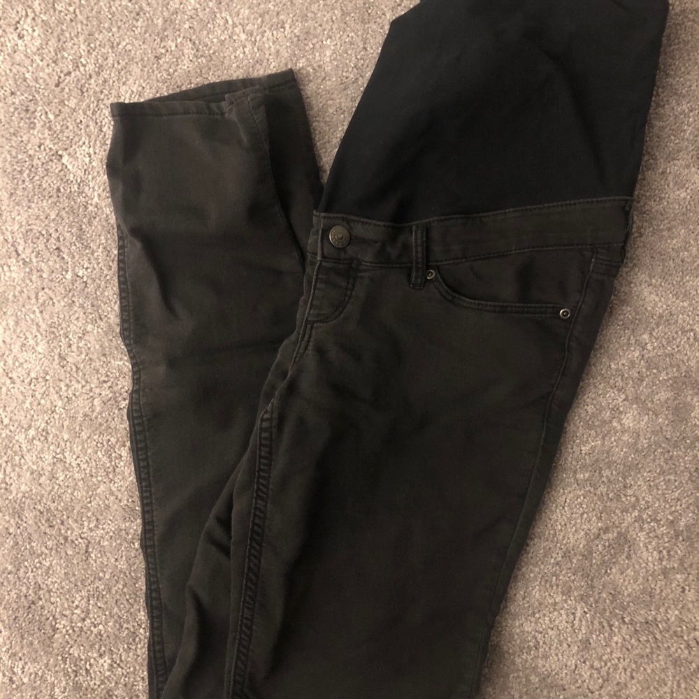 H&M Skinny Jeans